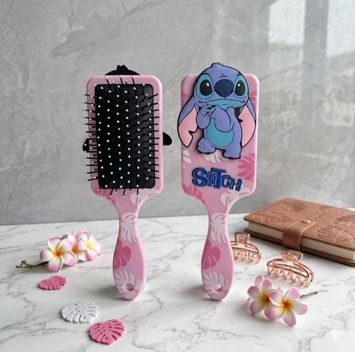 Disney lilo stitch air - disney,