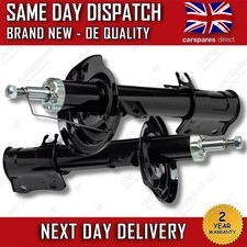 VAUXHALL SIGNUM VECTRA C FRONT