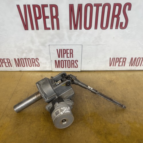 Vauxhall corsa electric - vauxhall,