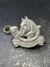 Rhodesian greys scouts - rhodesian,