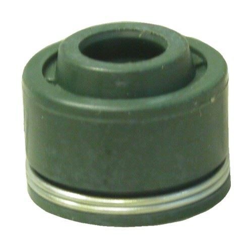 Valve stem seal - stem, for
