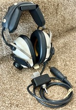 Racal Acoustics RAF Military