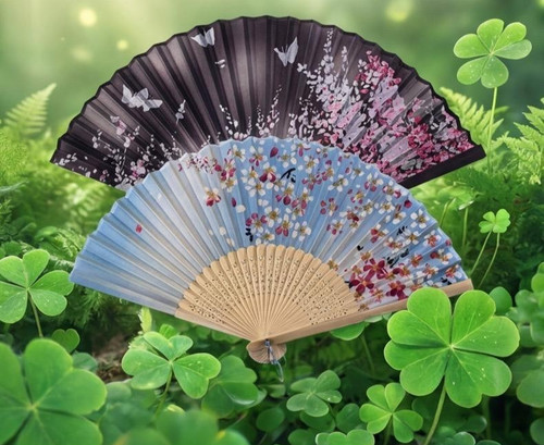 Inch new chinese style - new,