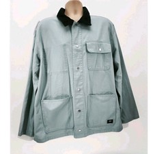 Vans Men's Drill Chore Coat