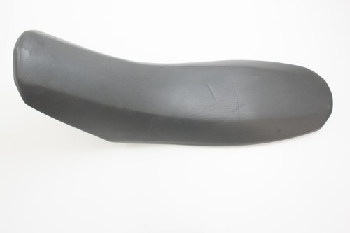 Seat ktm duke - seat, 690