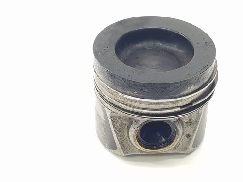 04l107065m piston 2290868 - 04l107065m,