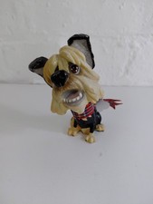 Little Paws Duchess the