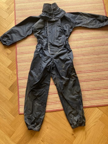 Sparco jet karting wet - sparco, to