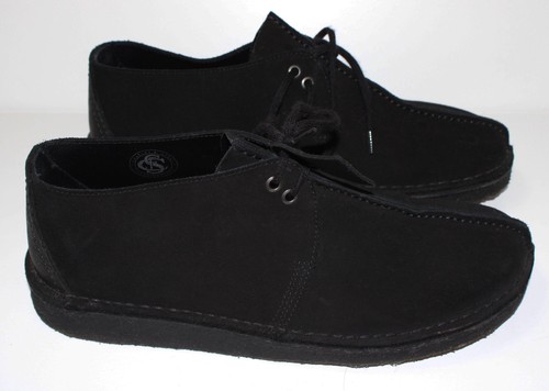 Clarks originals desert trek - clarks,