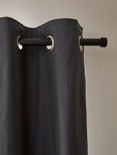 Next Cotton Blackout Thermal