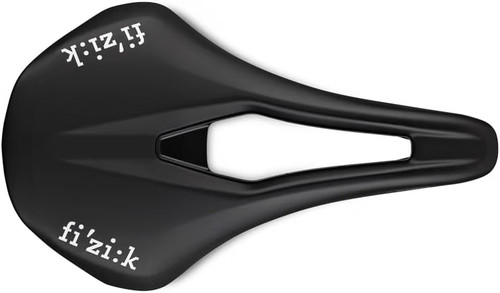 Fizik vento argo - argo, s-alloy