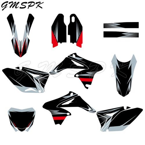 Full fairing motorcycle - fairing,