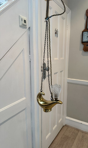 Antique early 20th century - antique,