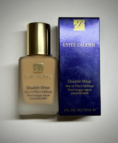 Old version estée - old, lauder
