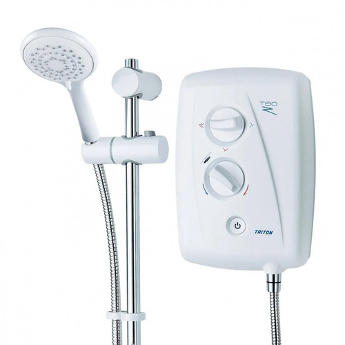 Triton t80z 5kw fast - t80z, fast-fit