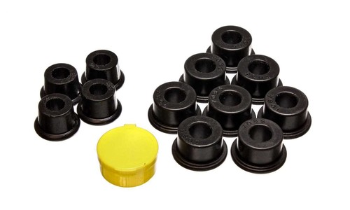 Energy suspension 3102g - energy, 10.3102g