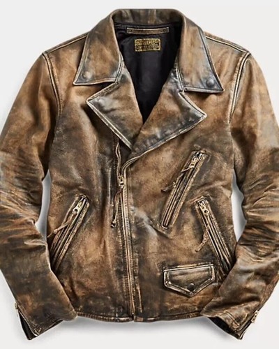 Men wax motorcycle - wax,