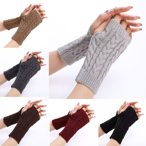 Winter women cable - winter,
