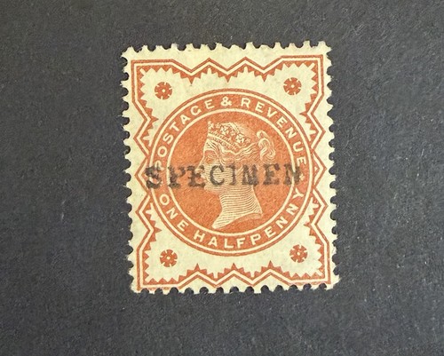 1887 vermilion queen - 1887,