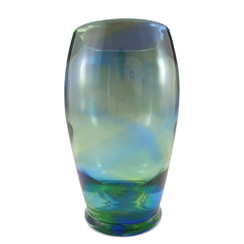 Stevens williams royal - stevens,