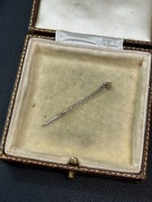 Antique Victorian Miniature