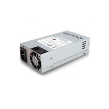 In-Win 315W 80+ Gold 1U Flex