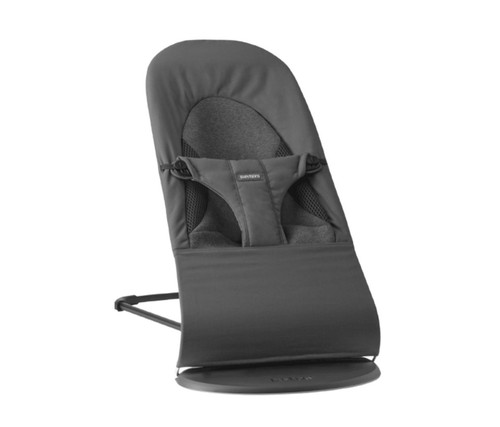 Baby björn ergonomic bouncer - björn,
