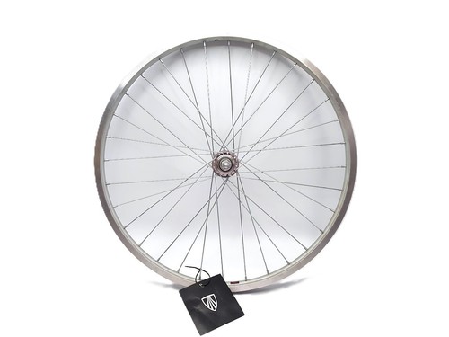 Trek w323435 rear disc mtb - trek,