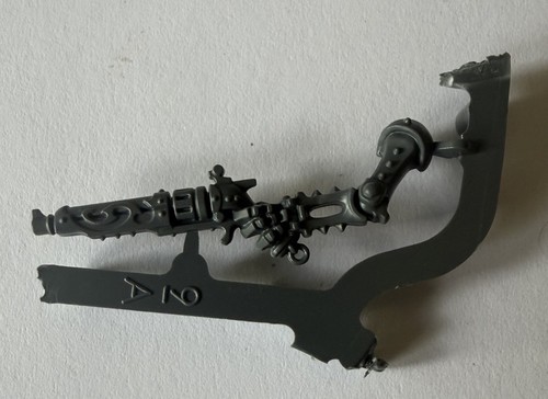 Warhammer 40k adeptus - warhammer,