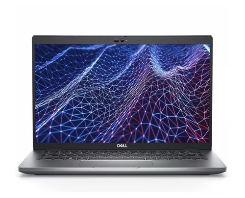 Dell latitude 5430 - 5430, laptop,