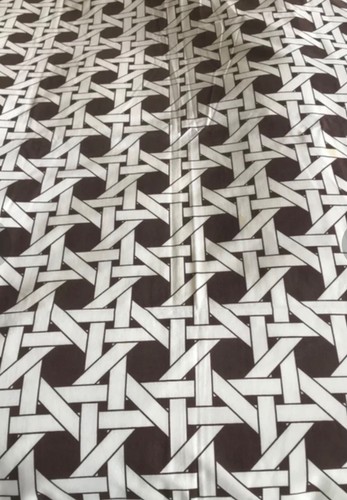 Vintage vantona woven - vintage,