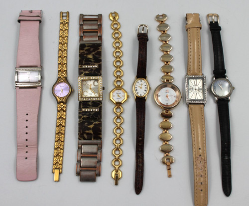 Job lot vintage - vintage, ladies