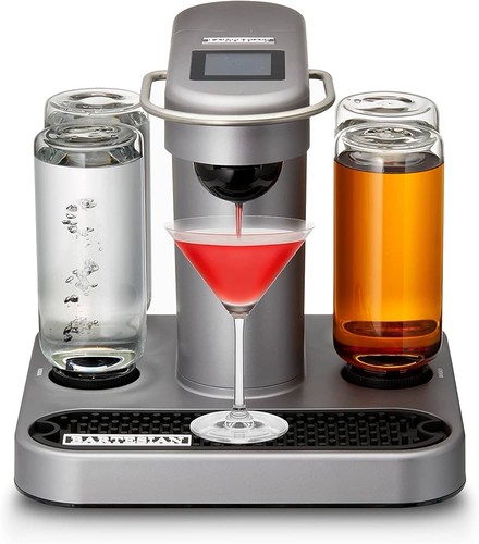 Bartesian 55300 premium - bartesian,