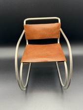 Vitra Design Museum Miniatures