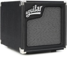 Aguilar SL 110 1 x 10-inch