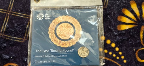 Collectable coins the - uk,