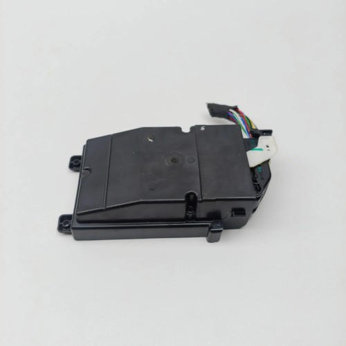 Volvo ex30 driver assist - ex30,