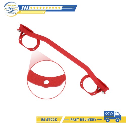 Fits for subaru impreza - fits,
