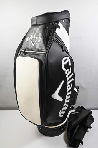 Callaway tour bag 6 way - tour, /