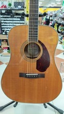 Fender PM-1 Standard NAT