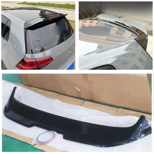 For golf mk7 - vw, mk7.5