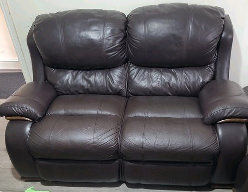 Classic style real - ,