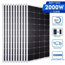 PFCTART 12V 200W 400W 2000W