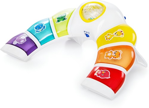 Baby einstein glow - einstein,