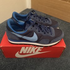  NIKE AIR PEGASUS 83 size 8.5