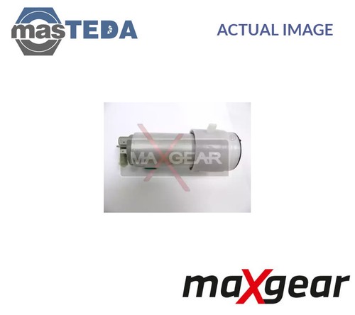 0044 electric fuel pump - electric,