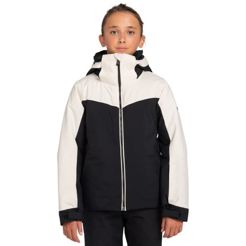 Roxy jet ski girls - jet,