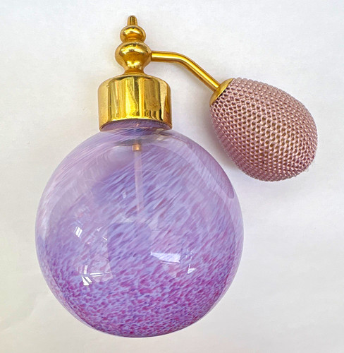 Handmade caithness glass - handmade,