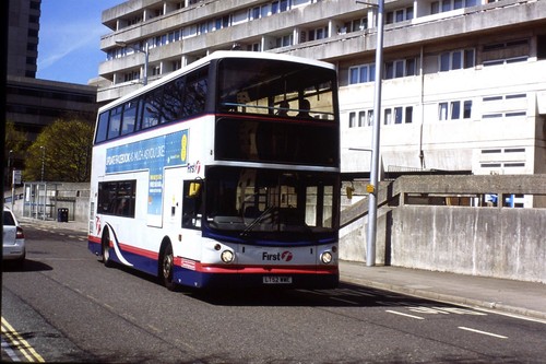 35mm original colour - 35mm,