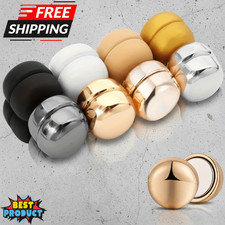 No Snag Super Strong Hijab